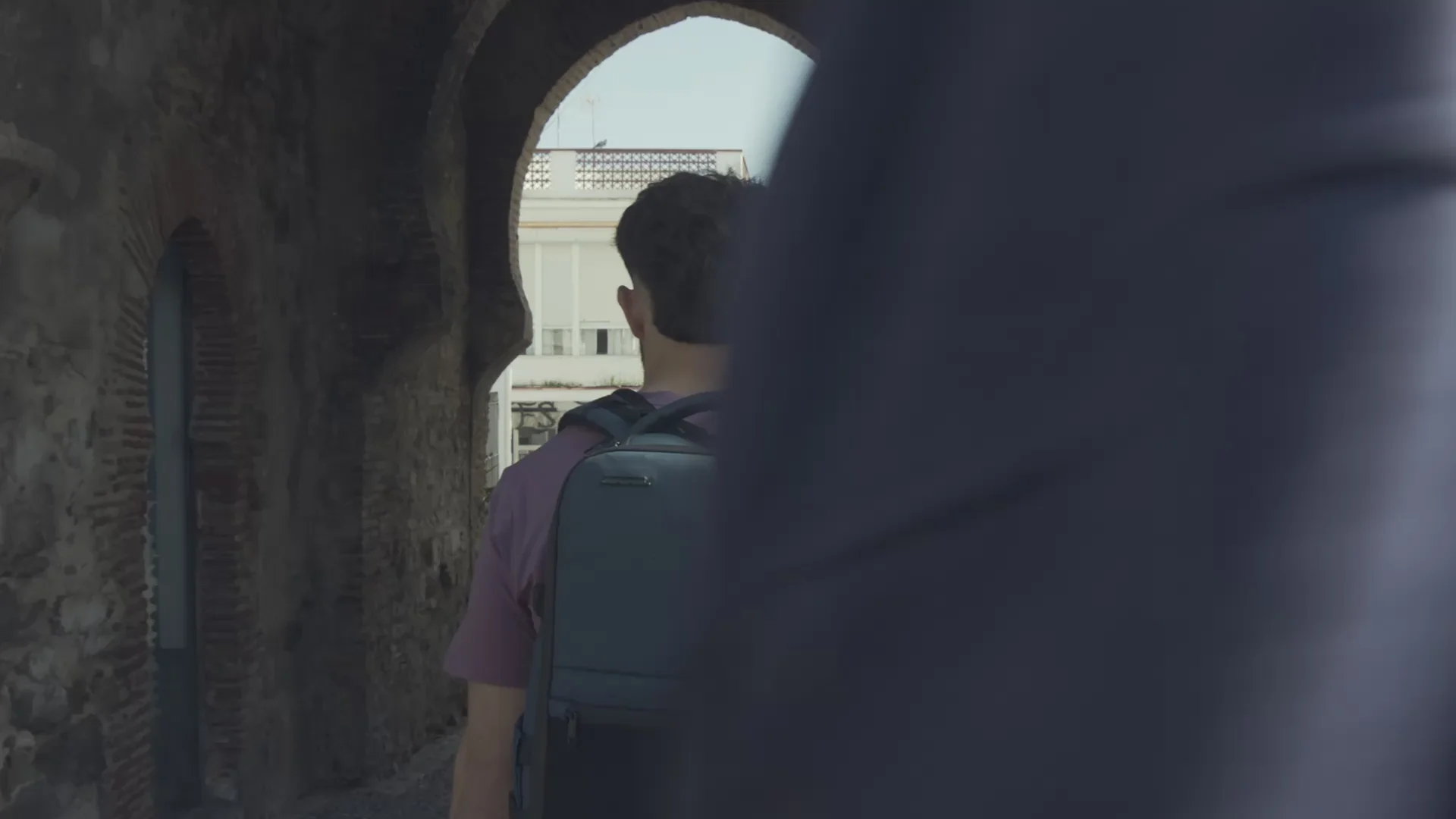 Welcome to Our Store