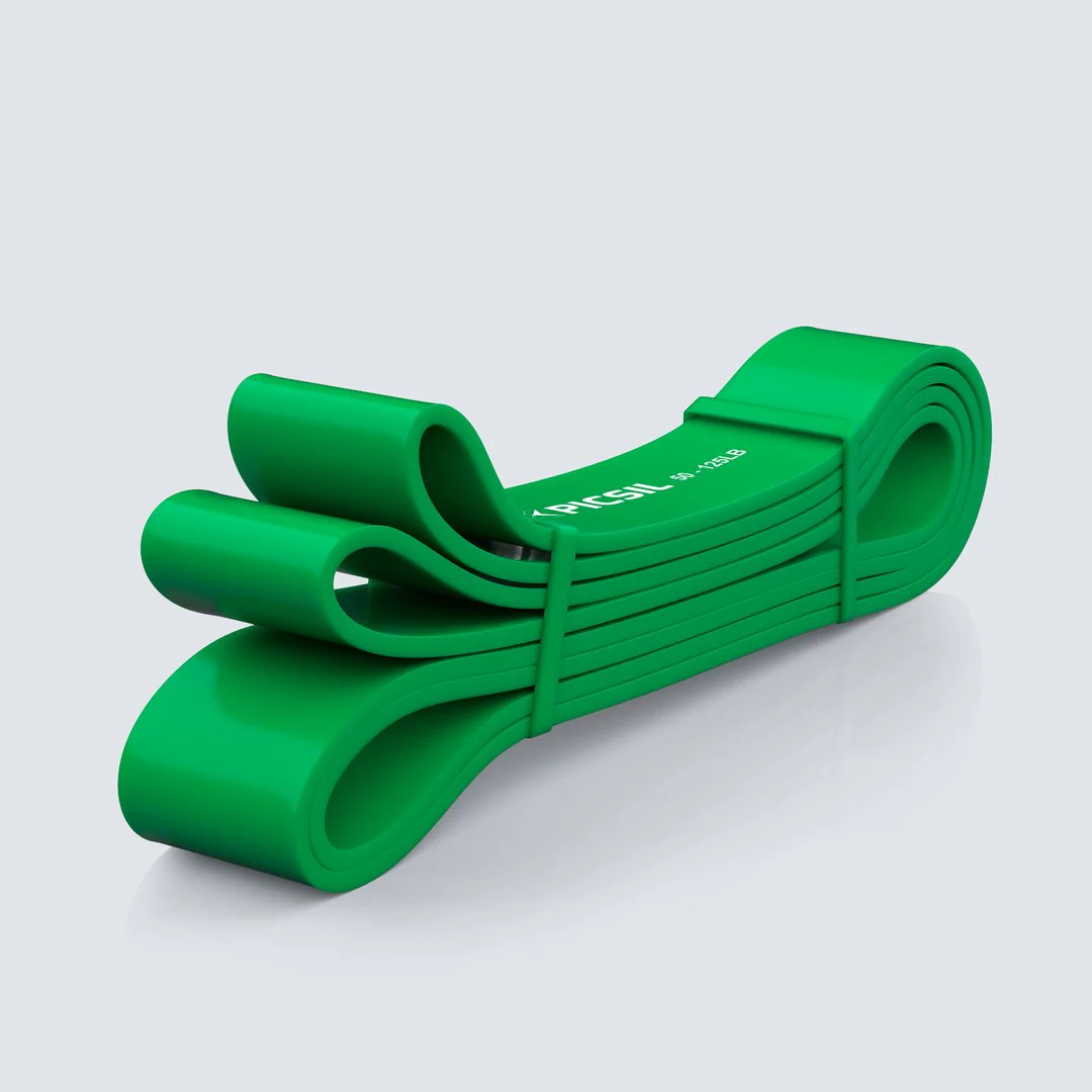 OFERTAS DE Navidad EN Accesorios