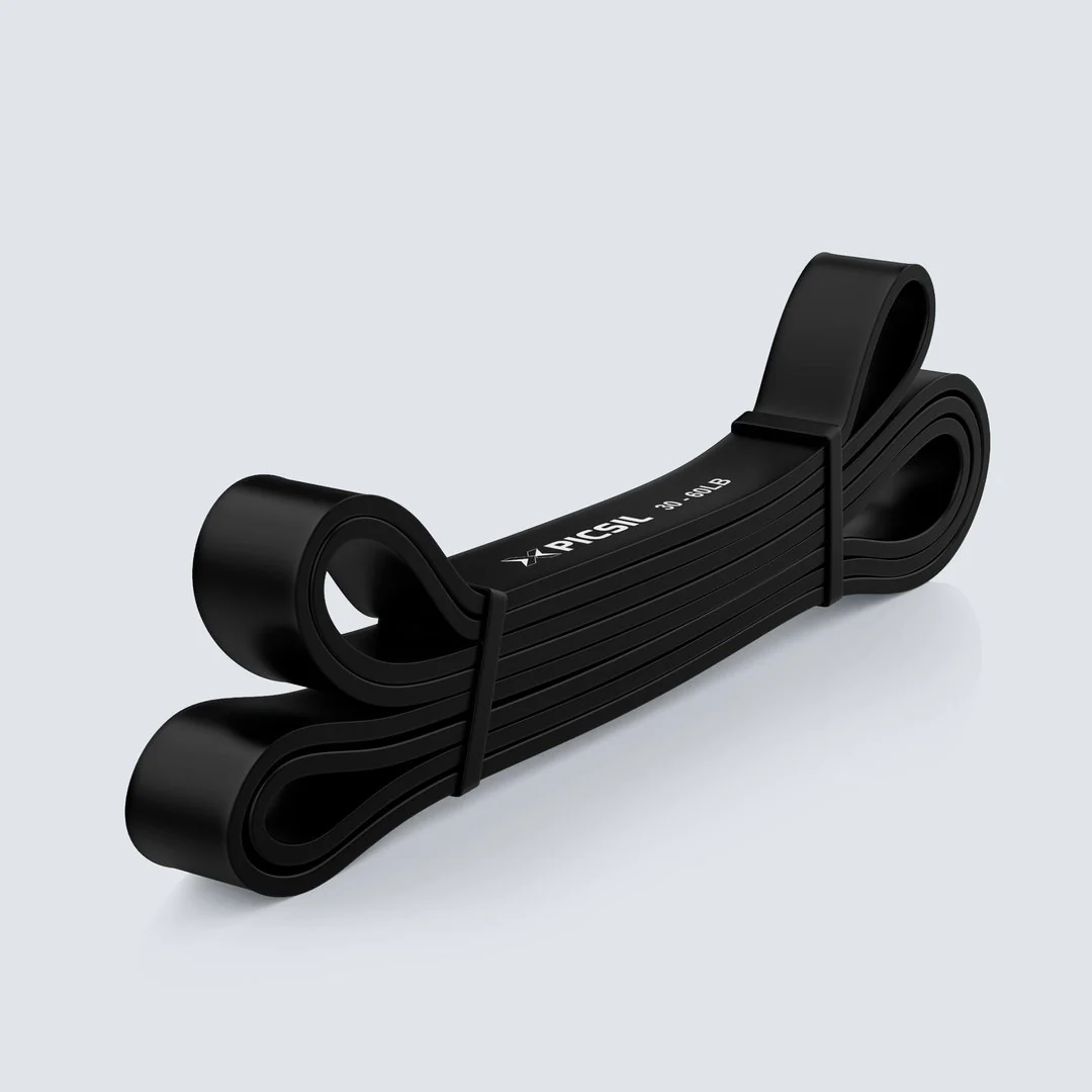 Ofertas Black Friday 2025