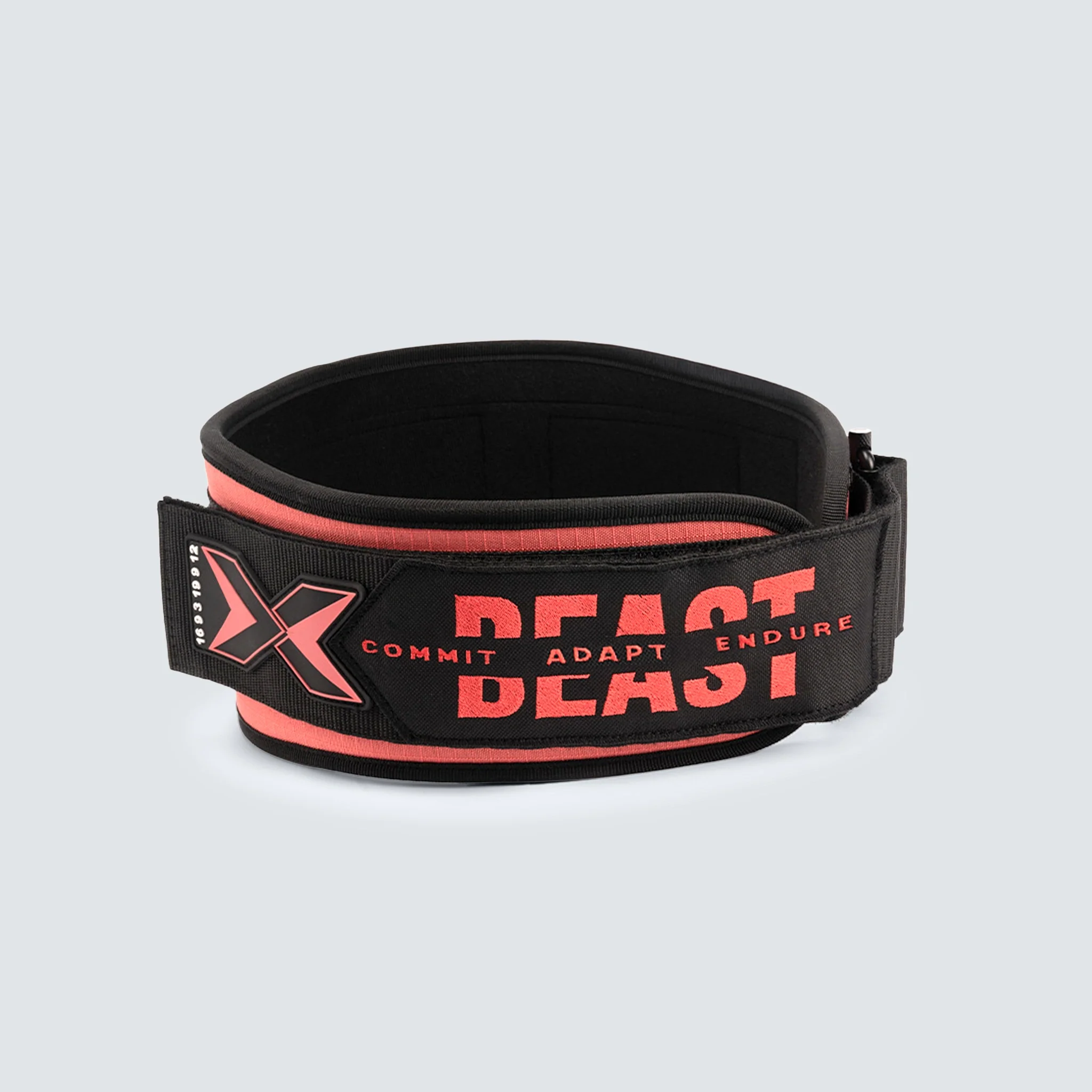 Ofertas San Valentin 2026